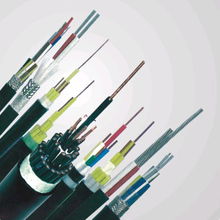 天津市津潤達(dá)線纜有限公司
光纜型號(hào)